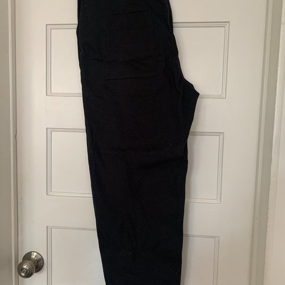 Beaton Utility Pants Size 18 - Picture 2 of 3
